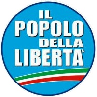 PDL
